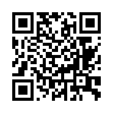QR Code for 3MFHCrqb9VZPgRYfVPSHNP4b1ETxdDPGWc