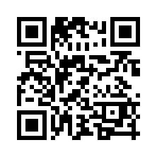 QR Code for 3MFHDGmr2fLoDaCZ7RH8xGD5SoDF1sD79L
