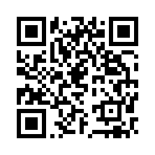 QR Code for 3MFHJaR4eiRay4JT4499ijohpCAtntATkT