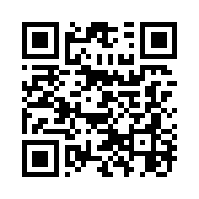QR Code for 3MFHJef99T4R8DaWvTMgFFwtZFGjcPmvYM