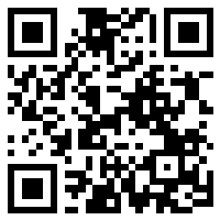 QR Code for 3MFHPRmFy2X8UU8VsPMR4oYHRLCx8BhdB8