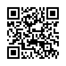 QR Code for 3MFHc722bdFYiiBxWrF8AxFiRPmCggfoWd