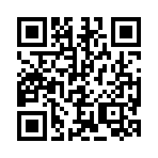 QR Code for 3MFHsABTgHCT4MJQgwVEr1M3eQvuK5dBar