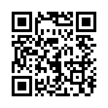 QR Code for 3MFHsnBh9qB57WdVHCqXNszMdaAXp3euEb