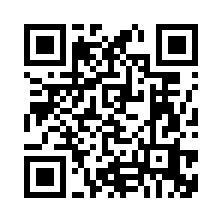 QR Code for 3MFHvjacQTNxHpZVfRHrNcf2x3VGKPiAnZ