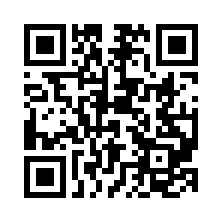 QR Code for 3MFHwduQ3HGPhDEEbaHdkvReHZbFdNHade