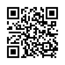 QR Code for 3MFJ5ScbVkaret25ctrvguwJiPAcqqJDXQ
