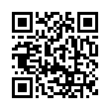 QR Code for 3MFJ7SZos4e7Dse1V9KneWRwHj8vrHAova