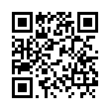 QR Code for 3MFJ9UfACkWH586fPiH1CJ4bGsU2pSoRmr