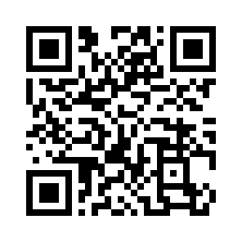 QR Code for 3MFJ9bRTU1exAN89LiQSjoMSUj6ynqAXwm