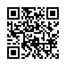 QR Code for 3MFJFXPJ2zVSGejbmNpvUPAPath6EDYZ18