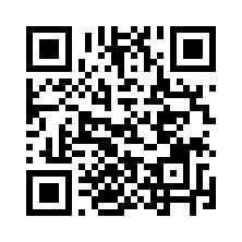 QR Code for 3MFJS6cSJFXhsqpdSpkTUJAQ9V27KqmSUo