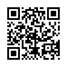 QR Code for 3MFJTrAJdQCaMyxpkxWYqXH4A6Xdmkf7wp