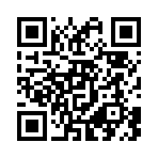 QR Code for 3MFJTtzTQrrjQTGAJiapCkm4AdmwGFMQHT
