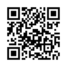 QR Code for 3MFJkN7jrM1oxuPcWAr8AzCbVGZoGDmCDt