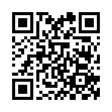 QR Code for 3MFJknSRvvnqKvrL2hChjnA55GyAtTFYdR