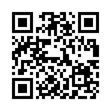 QR Code for 3MFJpGq7UXgK31ur8dRACYyoga4k7pXeQb