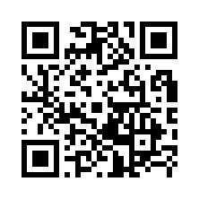 QR Code for 3MFJqnssxLCHWRqUjF4MBM9cMo2Rq3THfF