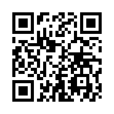 QR Code for 3MFJvFhf9KVyFy6Kgr9x4CL7PFEq63GrAL