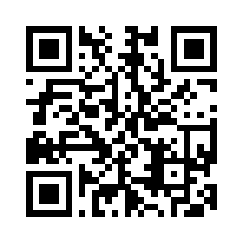QR Code for 3MFK5aFuVAV6oRJS6pW59qZUXHcF6BpTZT