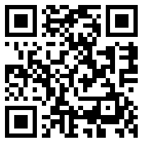 QR Code for 3MFK9LQGxwVNfoXWFavy4rAQTbxmZz7PCG