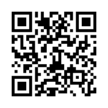 QR Code for 3MFKDLPb9HCMhnHRZv2dJNfjoDRdPJymsf