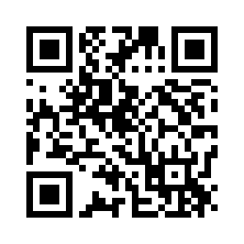 QR Code for 3MFKHsZNgy9bCEFJB515FVNVPKSDg8zuHe