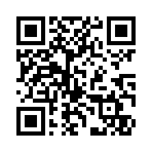 QR Code for 3MFKJrWvPC4MVY6AVBwshD9aAHuUHbVSrh
