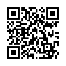 QR Code for 3MFKLd94iF5jnXZGeWEv7d6CYY619sFd2v