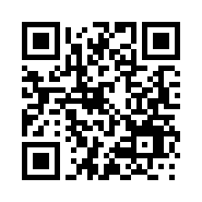 QR Code for 3MFKTSAVVAodZ2W8pTecmkrP4nwVTix5ML