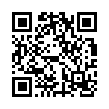 QR Code for 3MFKd9M7Dfvt4ZAtK3ic4UXDC2HSeez7hw