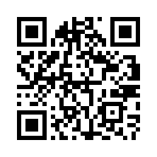 QR Code for 3MFKfAChjUAtvq3UCB9FHHyjPgNMeuwWTW