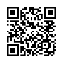 QR Code for 3MFKs8eCdwqTW3Fw3SY6Cb2rBV6psdmyb4