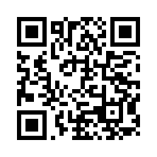 QR Code for 3MFKydb3C3qvQHNbhtUNJcQZpG9CDpCQGE