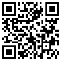 QR Code for 3MFL4cnRjNGCp7rdxiARL98w5KUWB69KcF