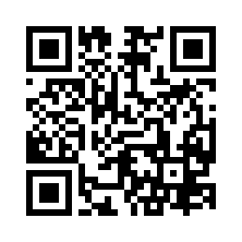 QR Code for 3MFLGx9AePZ8Kv9aJDAjRZ2AT8XRR9ibT5
