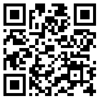 QR Code for 3MFLKYXQ6eBNa9bMBL3u9AdEXXr28xmoA1