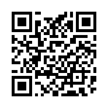QR Code for 3MFLLB1YhEXG17StvbY7vp1DLc63kqYLcg