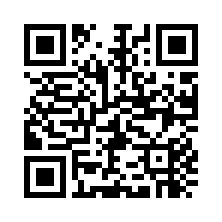 QR Code for 3MFLLP5zGD8RKX6U5jc88aKA88dyfX5Dfj