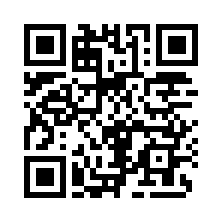 QR Code for 3MFLLkSJ6YM4gXdFNqiMHEnBAPQVQuQHeK