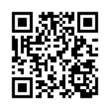 QR Code for 3MFLQAEghaNfZfHAKBg4xfxYd2kfn6tcvi