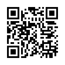 QR Code for 3MFLSpC9PvVvTfuoi4gmLnG4HUUxYKvdvo