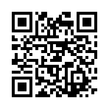 QR Code for 3MFLTJgyKdTrzzQPNFfDoFR3qN1aaW8JFX
