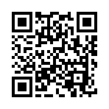 QR Code for 3MFLVTqDp911kLULHeV6RQm6W9FhDDeUTu