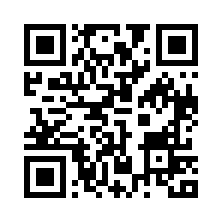 QR Code for 3MFLYJ97ZPjE4J9L94zHzYbHM1LFFM5ptL