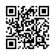 QR Code for 3MFLYVvQRim1gSn63fiMHukP3QFqLo6VGg