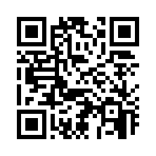 QR Code for 3MFLdWcUPXxF9SvYV2Nf4ytYu8YnUYEvNK