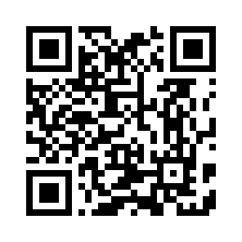 QR Code for 3MFLmUhxDPpvTPVL62P28PW6x9PtUVHiGN