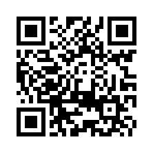QR Code for 3MFLsX5n5jMjKXMo7pyZzLXpgXshVdNMAJ