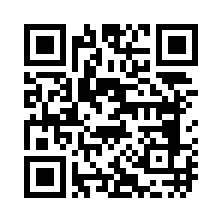 QR Code for 3MFLwUt7baYxRodFpcebfaxn3JWfJqpiYu